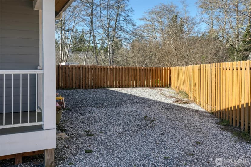 Property photo for 839 N 1st Street, Westport photo 16