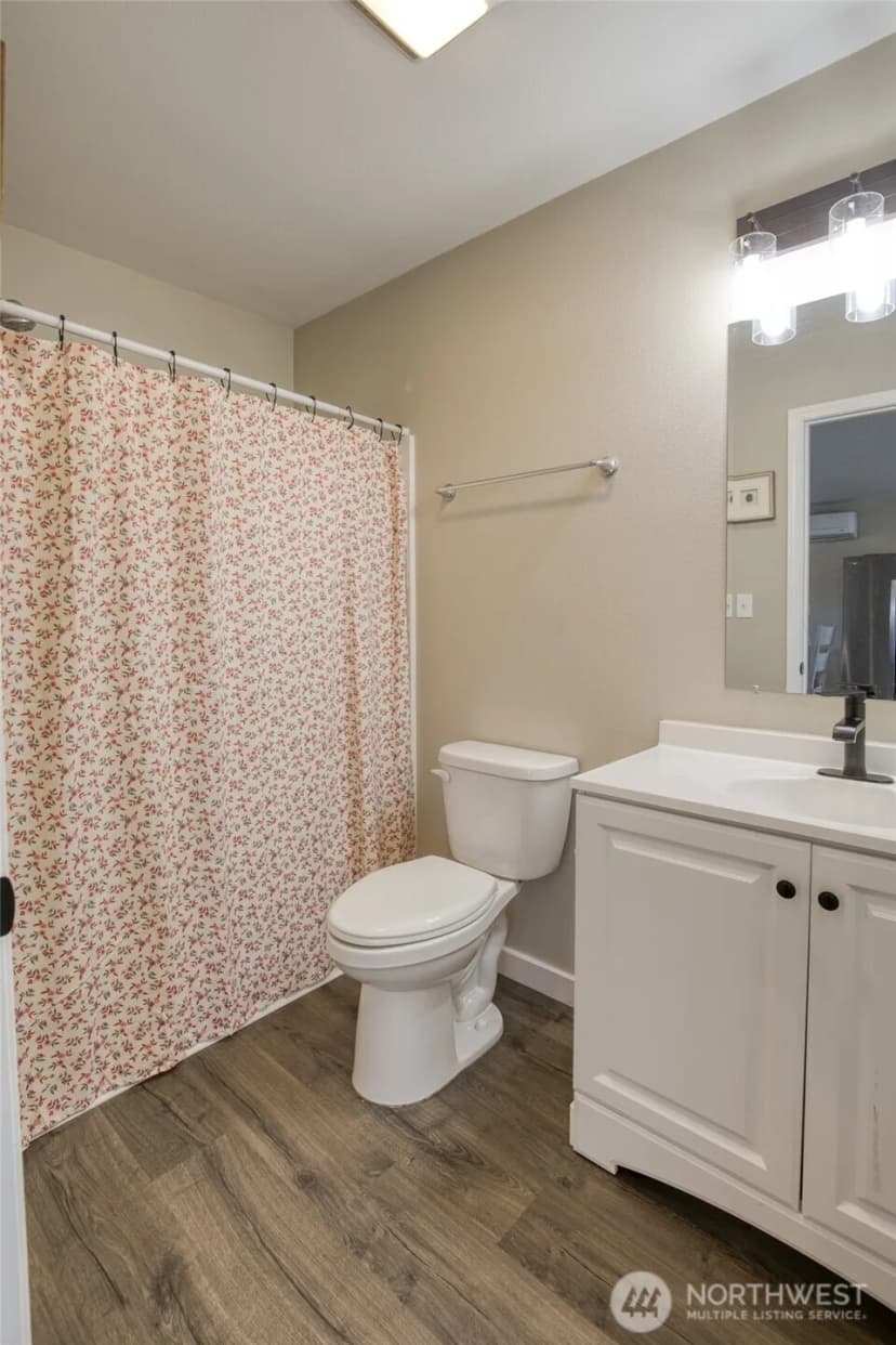 Property photo for 839 N 1st Street, Westport photo 12