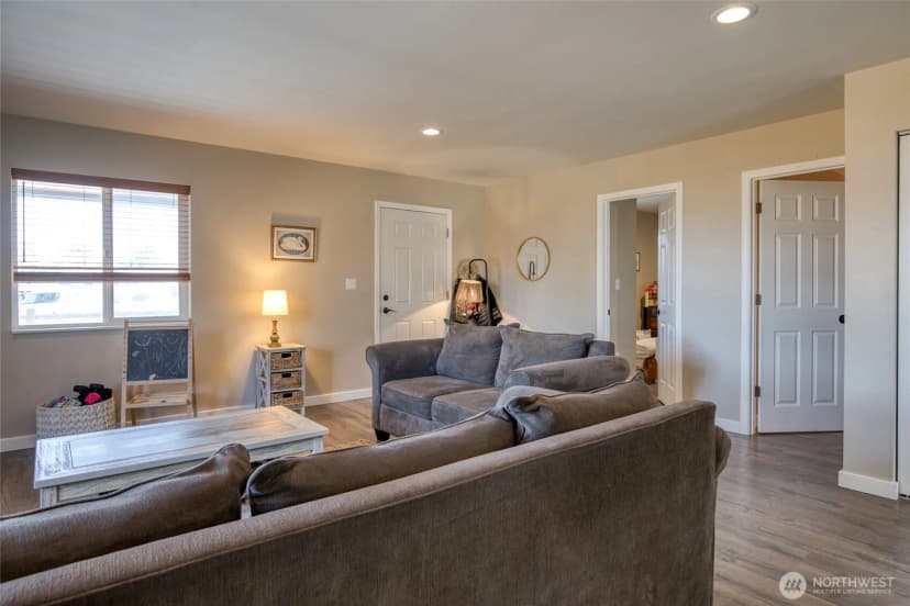 Property photo for 839 N 1st Street, Westport photo 13