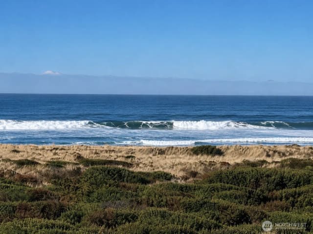Property photo for 1083 Ocean Shores Boulevard Sw, Ocean Shores