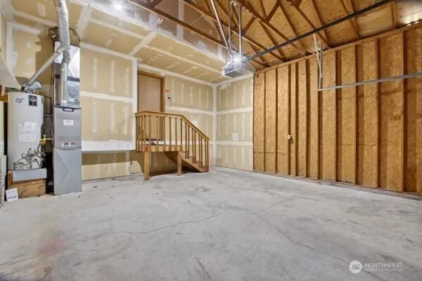 Property photo for 21622 120th Avenue Se, Kent photo 28