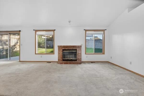 Property photo for 21622 120th Avenue Se, Kent photo 8