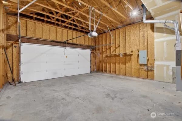 Property photo for 21622 120th Avenue Se, Kent photo 30