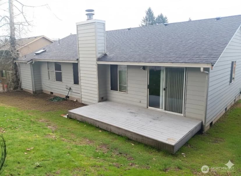 Property photo for 21622 120th Avenue Se, Kent photo 32