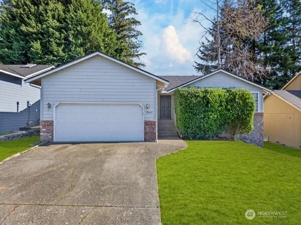 Property photo for 21622 120th Avenue Se, Kent photo 31