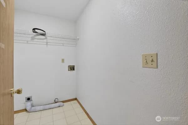 Property photo for 21622 120th Avenue Se, Kent photo 29