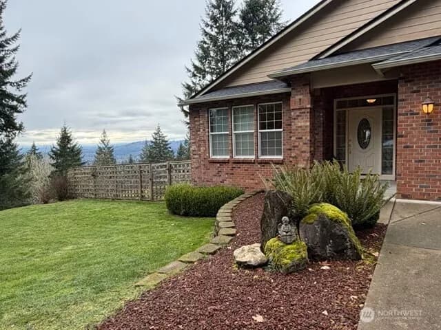Property photo for 255 Astro Drive, Kelso photo 3