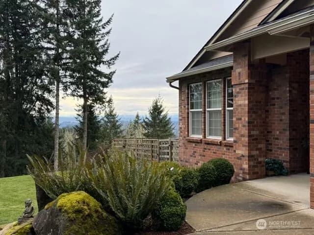 Property photo for 255 Astro Drive, Kelso photo 4