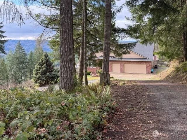 Property photo for 255 Astro Drive, Kelso photo 37