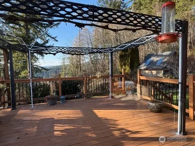 Property photo for 255 Astro Drive, Kelso photo 25