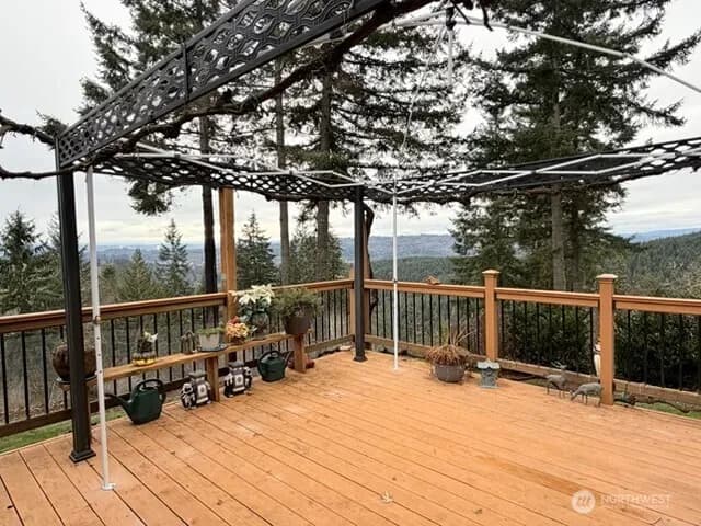 Property photo for 255 Astro Drive, Kelso photo 26