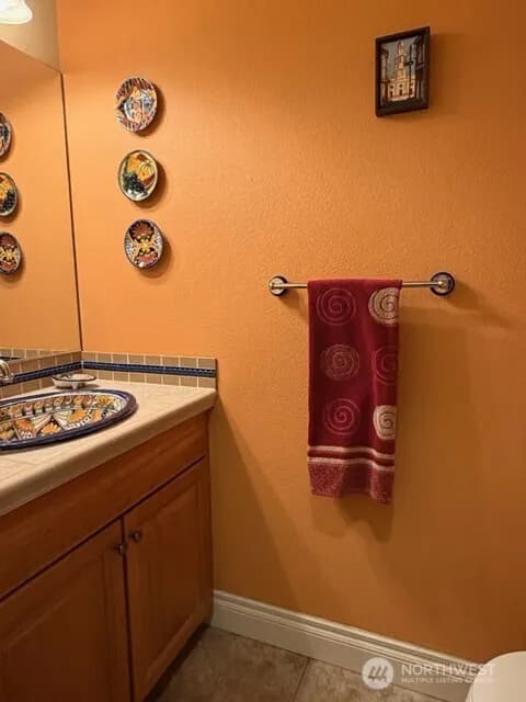 Property photo for 255 Astro Drive, Kelso photo 20