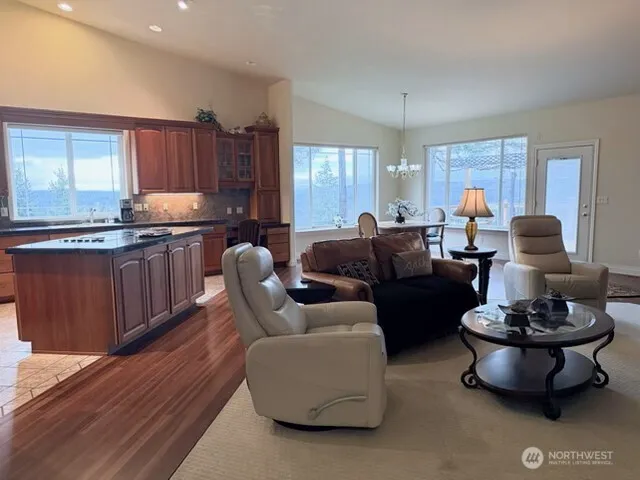 Property photo for 255 Astro Drive, Kelso photo 14