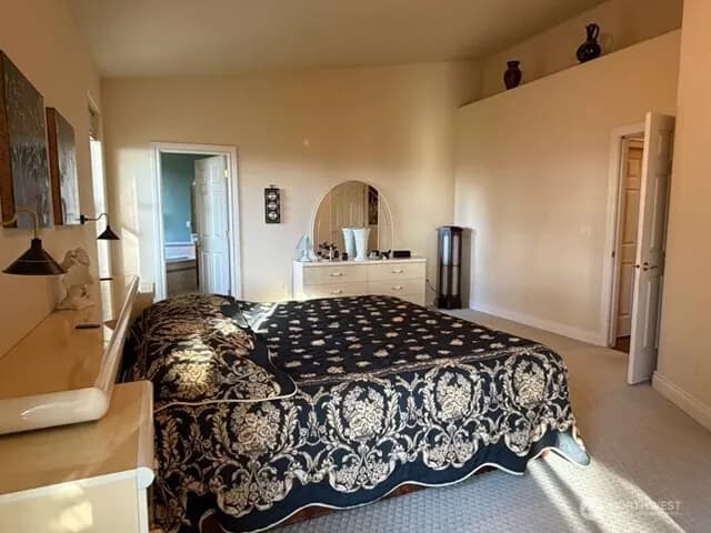 Property photo for 255 Astro Drive, Kelso photo 15