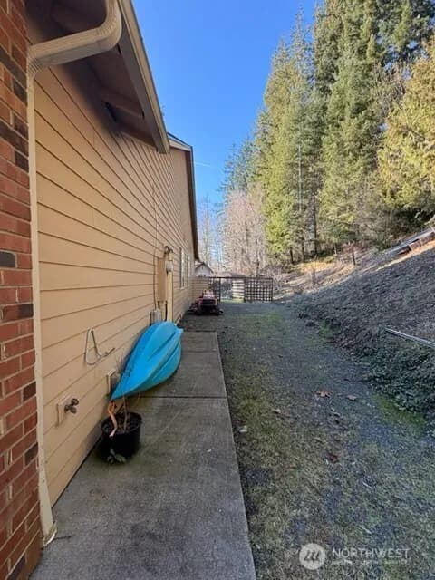 Property photo for 255 Astro Drive, Kelso photo 32