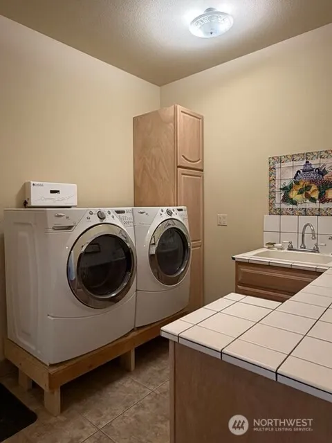 Property photo for 255 Astro Drive, Kelso photo 24