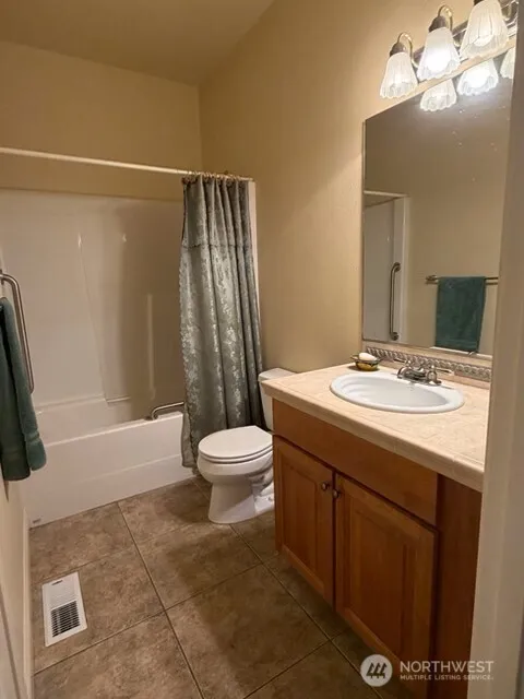 Property photo for 255 Astro Drive, Kelso photo 22