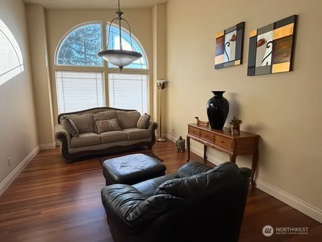 Property photo for 255 Astro Drive, Kelso photo 7
