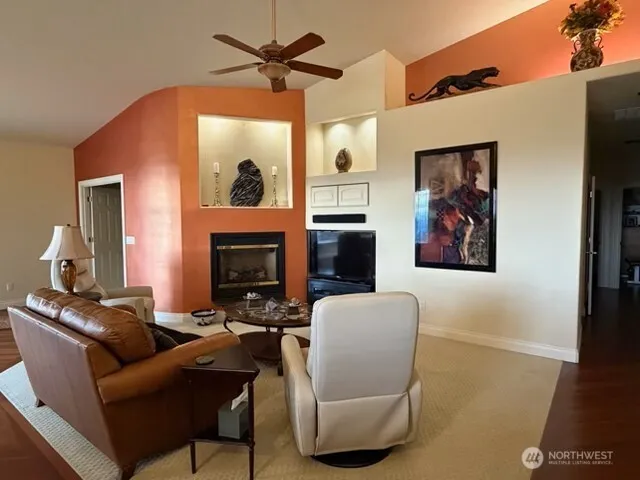 Property photo for 255 Astro Drive, Kelso photo 10