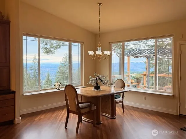 Property photo for 255 Astro Drive, Kelso photo 13