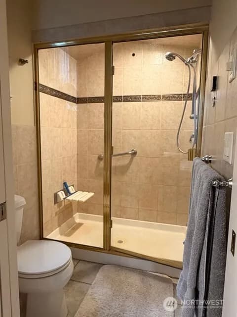 Property photo for 255 Astro Drive, Kelso photo 18