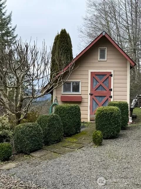 Property photo for 255 Astro Drive, Kelso photo 30