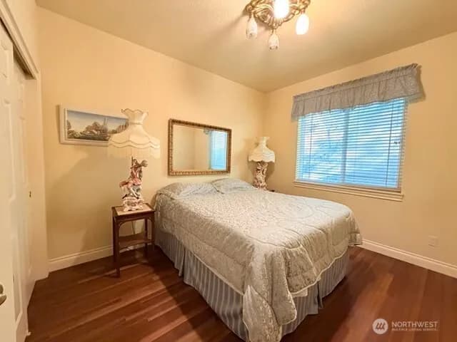 Property photo for 255 Astro Drive, Kelso photo 21