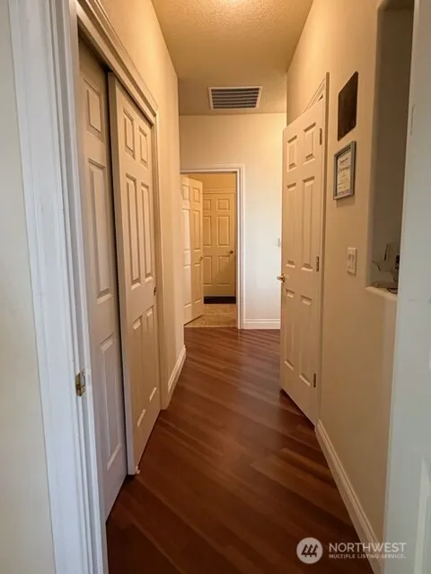 Property photo for 255 Astro Drive, Kelso photo 19