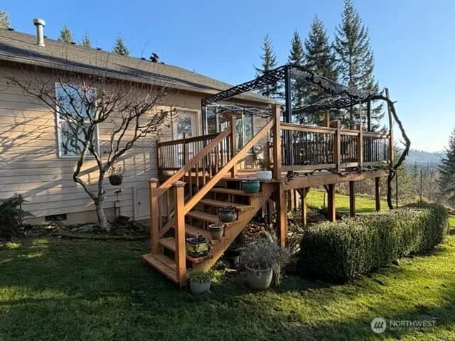 Property photo for 255 Astro Drive, Kelso photo 27