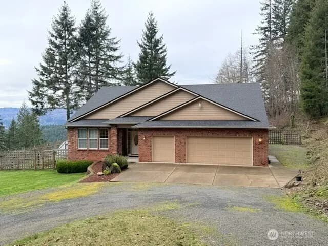 Property photo for 255 Astro Drive, Kelso photo 2