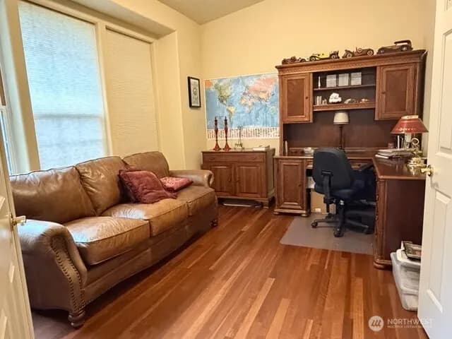 Property photo for 255 Astro Drive, Kelso photo 8