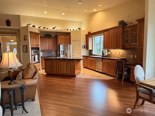 Property photo for 255 Astro Drive, Kelso photo 12