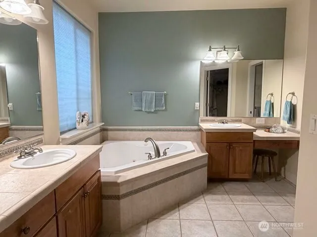 Property photo for 255 Astro Drive, Kelso photo 16