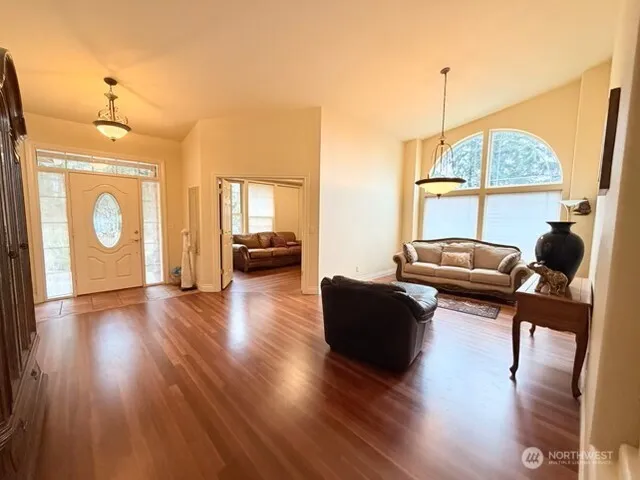 Property photo for 255 Astro Drive, Kelso photo 6