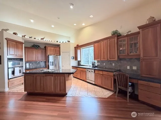 Property photo for 255 Astro Drive, Kelso photo 11