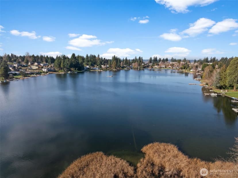 Property photo for 15233 22nd Avenue Sw, Burien photo 36