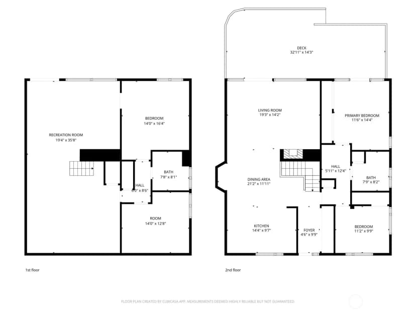 Property photo for 15233 22nd Avenue Sw, Burien photo 40