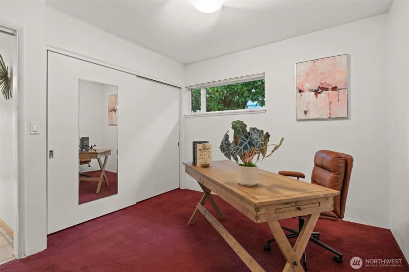 Property photo for 15233 22nd Avenue Sw, Burien photo 14