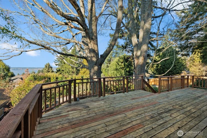 Property photo for 15233 22nd Avenue Sw, Burien photo 30