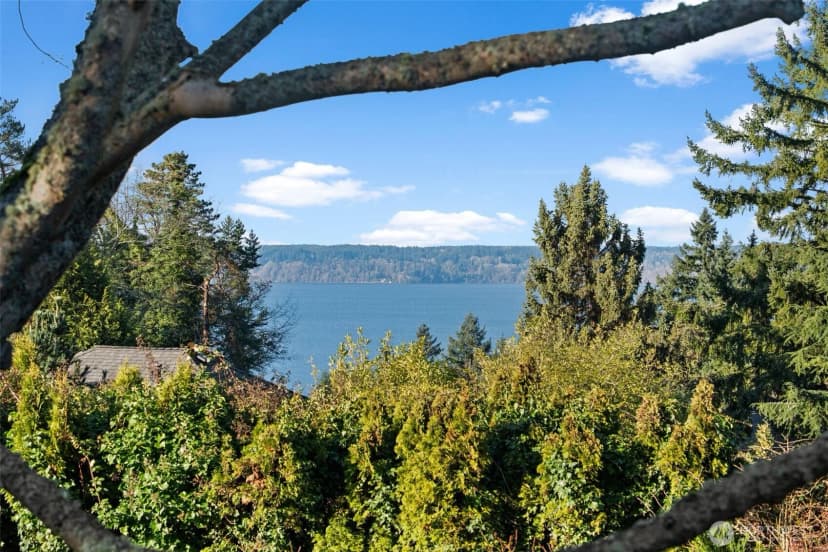 Property photo for 15233 22nd Avenue Sw, Burien photo 29