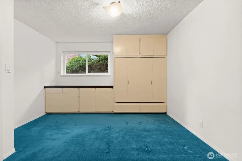 Property photo for 15233 22nd Avenue Sw, Burien photo 24