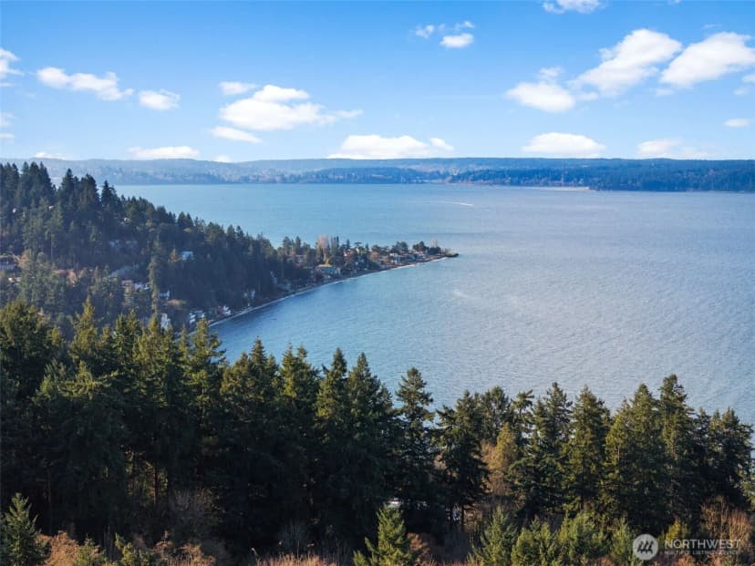Property photo for 15233 22nd Avenue Sw, Burien photo 38