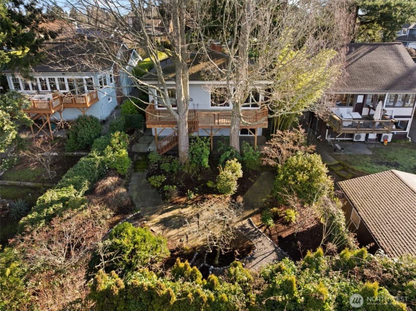 Property photo for 15233 22nd Avenue Sw, Burien photo 35