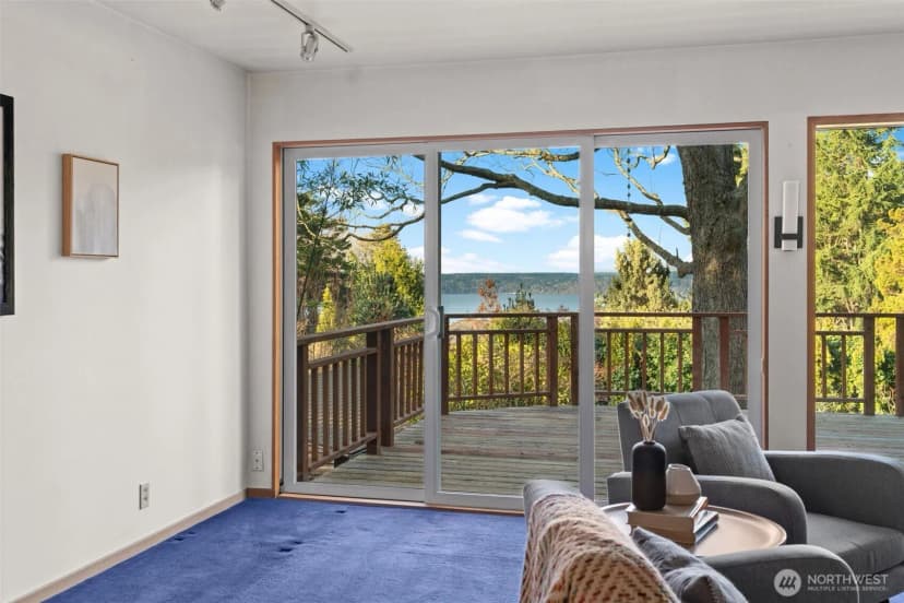 Property photo for 15233 22nd Avenue Sw, Burien photo 10