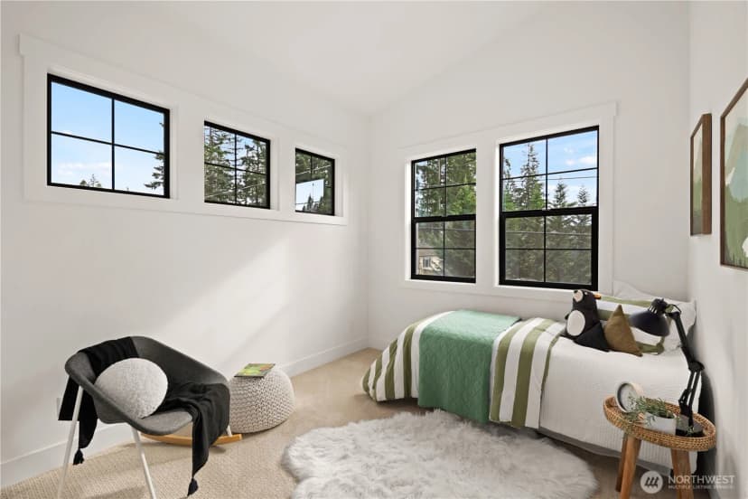 Property photo for 16656 Ne 12th Street, Bellevue photo 27