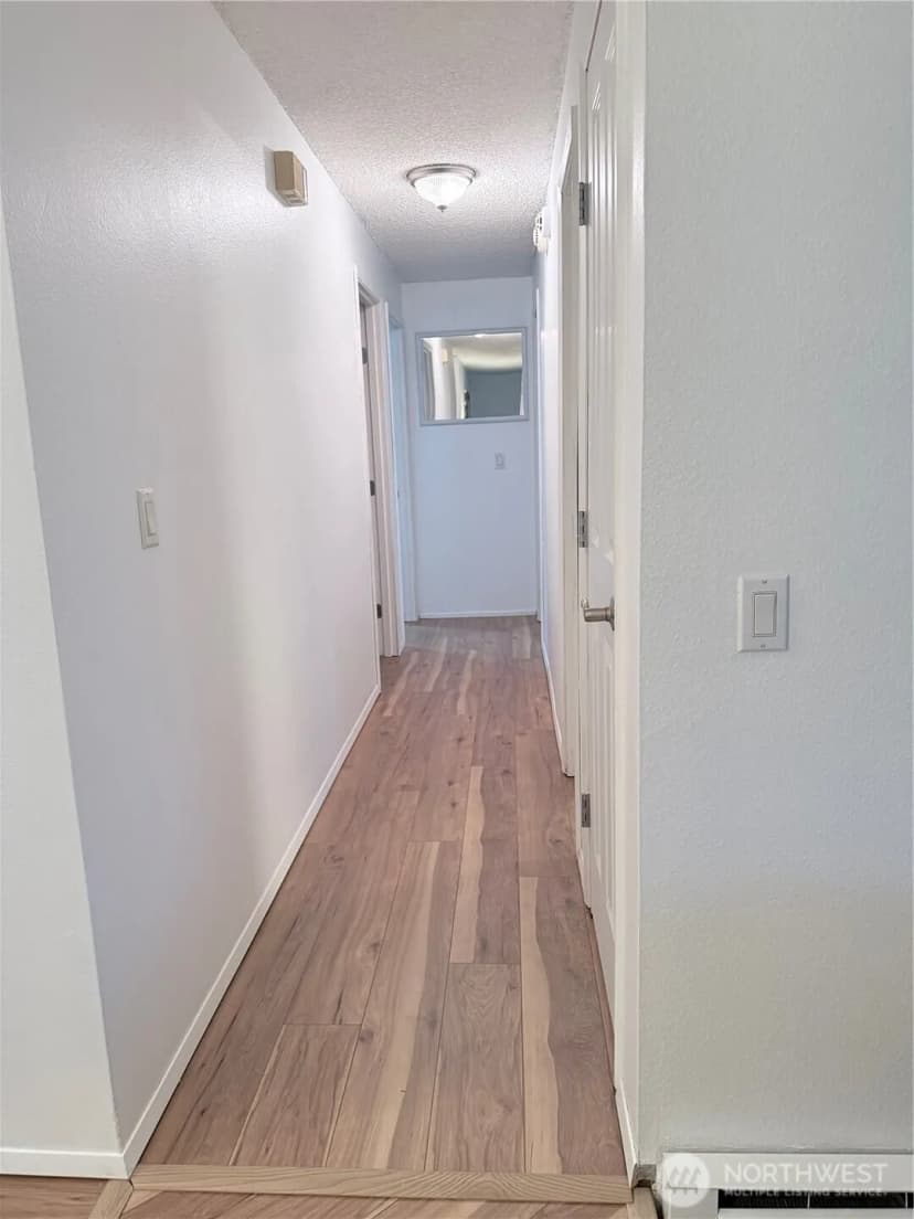 Property photo for 1302 Pine Avenue, Snohomish photo 16