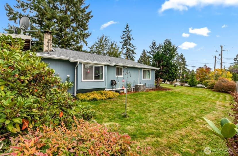 Property photo for 1302 Pine Avenue, Snohomish photo 29