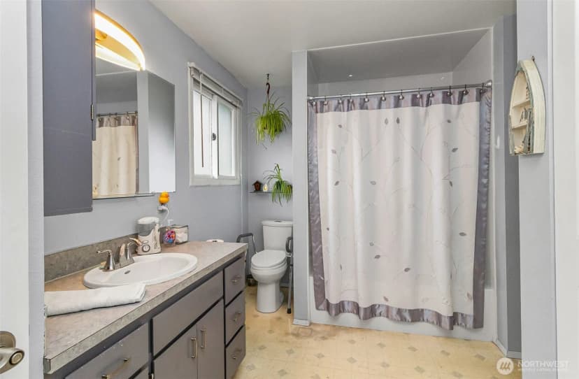 Property photo for 1302 Pine Avenue, Snohomish photo 19