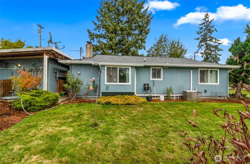 Property photo for 1302 Pine Avenue, Snohomish photo 30