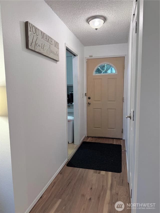 Property photo for 1302 Pine Avenue, Snohomish photo 5
